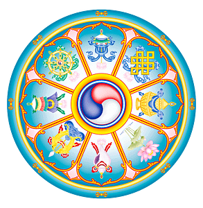 Логотип КармаКультура